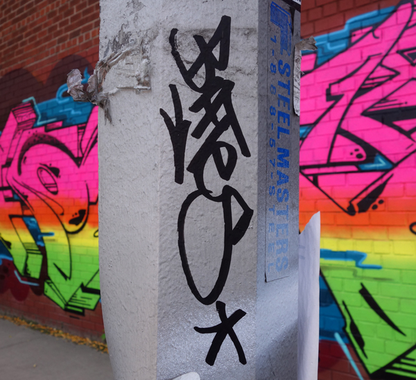 Carousel Image number 1